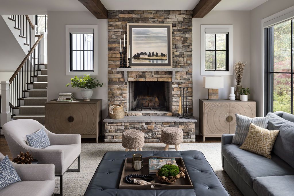 Ödemiş iç cephe boyama örneği